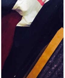 77circa | Tシャツ/カットソー