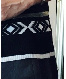 no brand | カーディガン/ボレロ