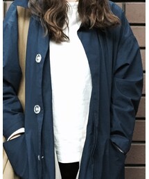 nisica | Tシャツ/カットソー