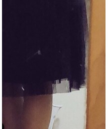 ems excite | スカート