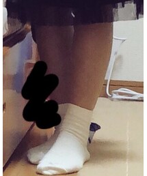 tutuanna | ソックス/靴下