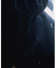 tiptop | パーカー