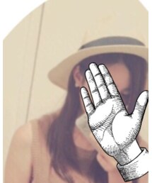 TIFFANY&Co. | ピアス（両耳用）