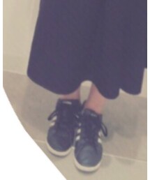 adidas | スニーカー