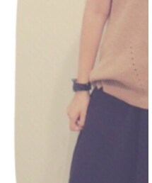 BABY-G | アナログ腕時計