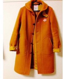 DANTON | DANTON
(その他アウター)