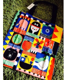 marimekko | marimekko(トートバッグ)
