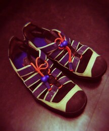 NIKE | NIKE(その他シューズ)