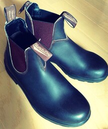 Blundstone | ブランドストーン(その他シューズ)