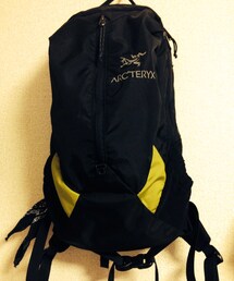 ARC'TERYX | バックパック/リュック