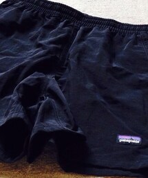 patagonia | patagonia(その他パンツ)
