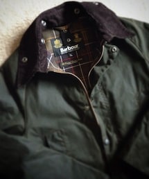 Barbour | その他アウター