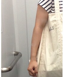 L.L.Bean | バッグ