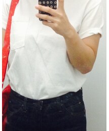 Goodwear(Since1983) | Tシャツ/カットソー