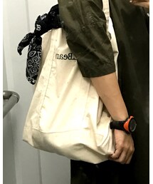 L.L.Bean | トートバッグ