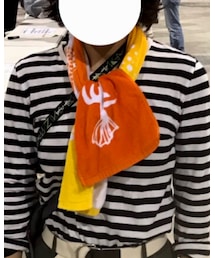 サカナクション | その他