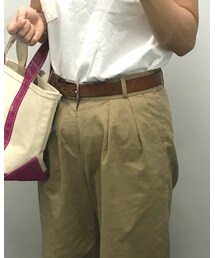 tutuanna | ソックス/靴下