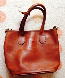 renoma | renomaバッグ(ハンドバッグ)