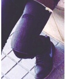 WEGO | Tシャツ/カットソー