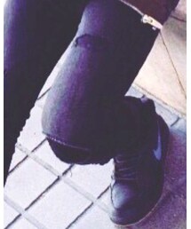 no brand | Tシャツ/カットソー