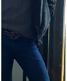 BILLABONG | キャップ