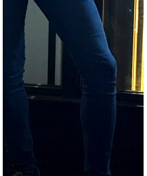 H&M | ニット/セーター