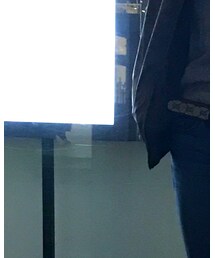 GUCCI | ネックレス