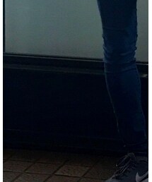 ZARA | ミリタリージャケット