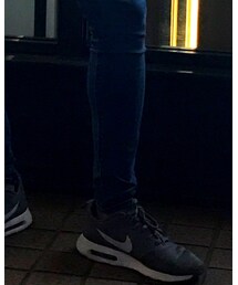 ORIENT | アナログ腕時計