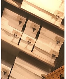 VANS | その他シューズ