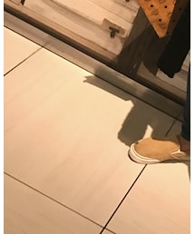 MCM | クラッチバッグ