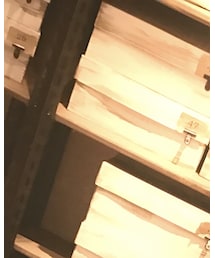 GUCCI | ネックレス