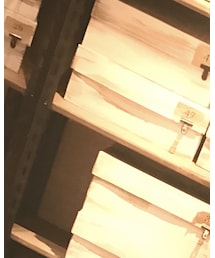 GUCCI | ベルト