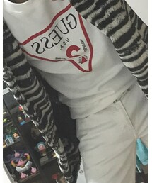 JOYRICH | ダッフルコート