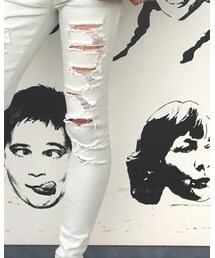 GUCCI | ネックレス