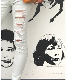 TIFFANY&Co. | ブレスレット