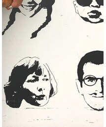 Orobianco | アナログ腕時計