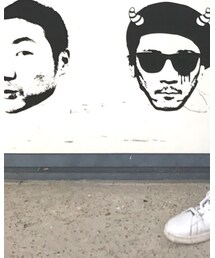 stansmith | スニーカー