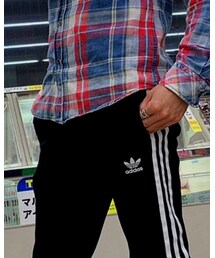 ZARA | シャツ/ブラウス