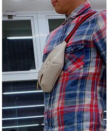 GUCCI | ショルダーバッグ