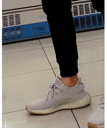 adidas | スニーカー