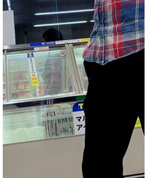 adidas | その他パンツ