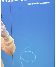 H&M | パーカー
