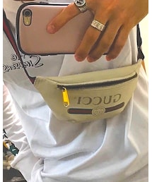 GUCCI | ショルダーバッグ