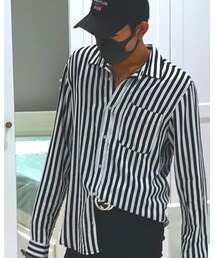 American Eagle | キャップ