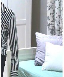 FOREVER 21 | シャツ/ブラウス