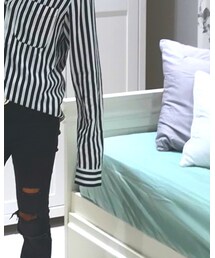 MCM | クラッチバッグ