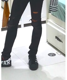 adidas | スニーカー