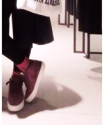 NIKE | スニーカー