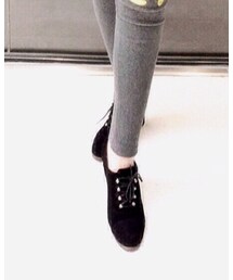 other | アクセサリー